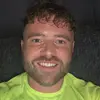 Shaun Everett - @shaun.everett - TikTok