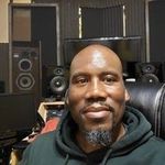 Shawn  Rogers - @shawn.everette.rogers - Instagram