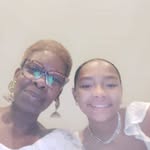Shawn Berry Everett - @deniseberry1647 - Instagram