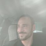 Shawn Everett - @shawneverett - Instagram