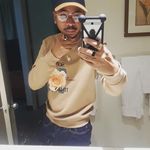 Shawn Everett - @enzoeverett757 - Instagram