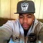 Shawn Everett - @mr.focus2016 - Instagram