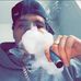 Shawn Everett - Facebook