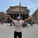 Shawn Everett - @tahn_2.0 - Instagram