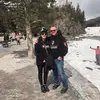 Shawn Everett - @shawn.everett7 - TikTok