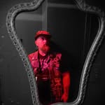 Shawn Everett - @sideshow616 - Instagram