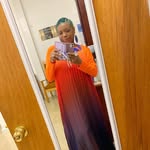 Shawn Everett - @tamaur45 - Instagram