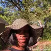 Shawn Everett - @f.t.y.byungmartha - TikTok