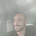 Shawn Everett - Facebook