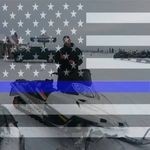 Shawn Everett - @shawnakcm - Instagram