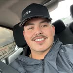 Shawn Everett - @shawneverett5 - Instagram