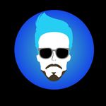 Shawn Everett - @sevirothz - Instagram