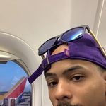 Shawn Everett - @enzooodie757 - Instagram