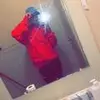 Shawn Everett - @shawneverett3 - TikTok