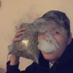 Shawn Everett - @shawn.everett.1297 - Instagram