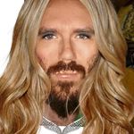 Shawn Everett - @shawndeverett - Instagram