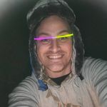 Shawn Everett - @shawnathanleee - Instagram