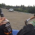 Shawn Everett - @shawnoo - Instagram