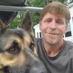 Shawn Everett - @shawn.tru.37 - Instagram
