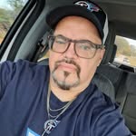 Shawn Everett Bradford - @sebrad44 - Instagram