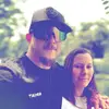 Shawn Everett - @shawn.everett21 - TikTok