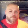 Shawn Everett - @shamington - TikTok