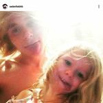 shawn everett edenfield - @sedenfield46 - Instagram