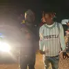 Shawn Everett - @shawn.everett80 - TikTok