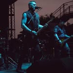 Shawn Everett Fitzgerald - @shawncollidevox - Instagram