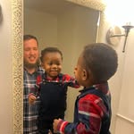Shawn Everett Jones - @theonejones87 - Instagram