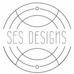 Shawn Everett Simleness - @sesdesigns - Instagram