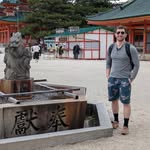 Shawn Everett Stricklen - @shawnstricklen25 - Instagram
