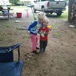 Shawn Everetts - @shawneveretts - Instagram