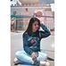 Shawna Everette - Facebook