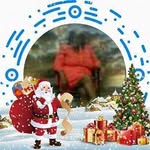 shawn.everett.1048 - @shawn.everett.1048 - Instagram