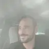 shawneverett636 - @shawneverett636 - TikTok