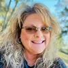Shawnleverette - @shawnleverette - TikTok