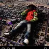SeanEveridge8 - @seaneveridge8 - TikTok