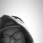 Shawn Eldridge - Facebook