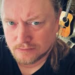 Shawn Everidge - @shawn_c_everidge - Instagram