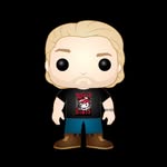 Shawn Everidge - @shawns_haus_of_pop - Instagram