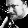 Shawn Everidge - @shawneveridge - TikTok
