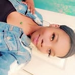 Shawnnie Eldridge - Facebook
