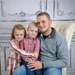 Shawn Eversole - @shawn.eversole.712 - Instagram
