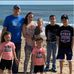 Shawn Eversole - Facebook