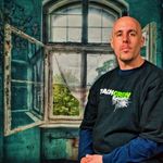 Shawn Eversole - @shawneversole - Instagram