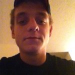 Shawn Eversole - @shawn_eversole - Instagram