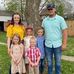 Shawn Eversole - Facebook
