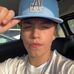 Shawn Eversole - Facebook