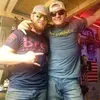 Shawn Eversole - @user081994053 - TikTok